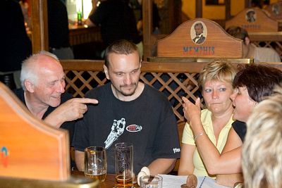 tn_IMG_8819rw_jpg.jpg