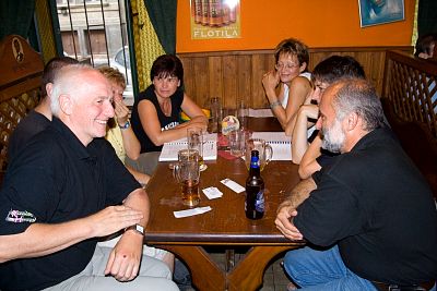 tn_IMG_8822rw_jpg.jpg