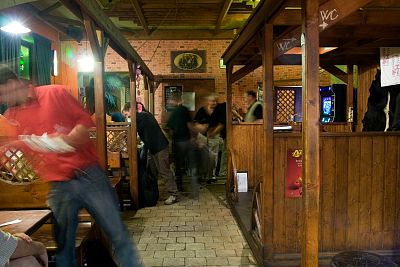tn_IMG_8824rw_jpg.jpg