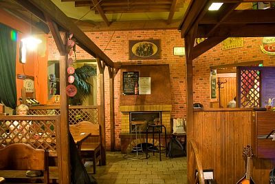tn_IMG_8828rw_jpg.jpg