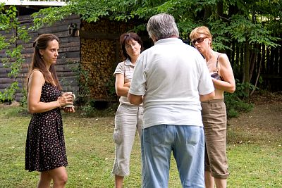 tn_IMG_9263rw_jpg.jpg
