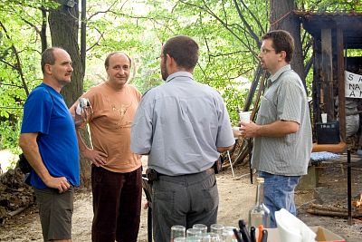 tn_IMG_9265rw_jpg.jpg