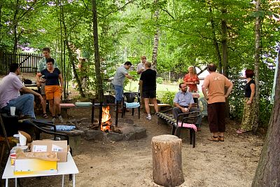 tn_IMG_9271rw_jpg.jpg
