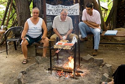 tn_IMG_9278rw_jpg.jpg