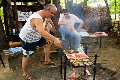 tn_IMG_9280rw_jpg.jpg