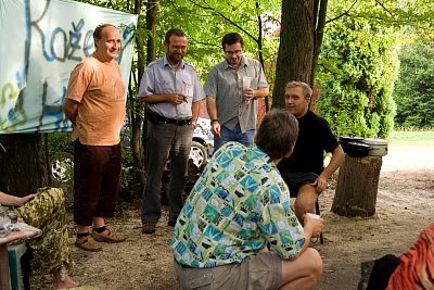 tn_IMG_9281rw_jpg.jpg