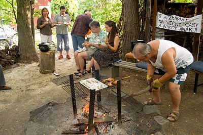 tn_IMG_9283rw_jpg.jpg
