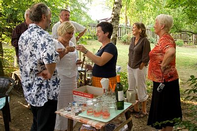 tn_IMG_9291rw_jpg.jpg