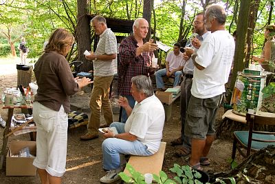 tn_IMG_9294rw_jpg.jpg