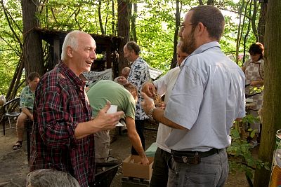 tn_IMG_9297rw_jpg.jpg