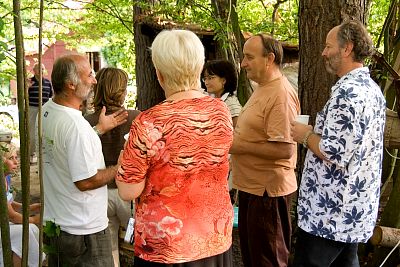 tn_IMG_9301rw_jpg.jpg