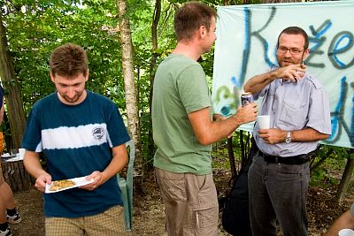 tn_IMG_9303rw_jpg.jpg