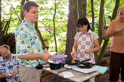 tn_IMG_9306rw_jpg.jpg