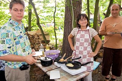 tn_IMG_9307rw_jpg.jpg