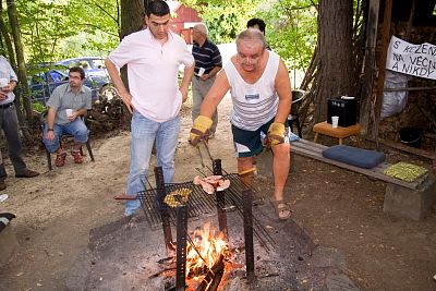 tn_IMG_9308rw_jpg.jpg