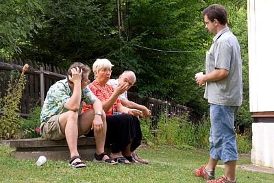 tn_IMG_9311rw_jpg.jpg