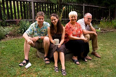 tn_IMG_9314rw_jpg.jpg