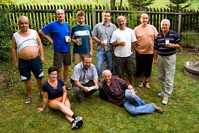tn_IMG_9317rw_jpg.jpg