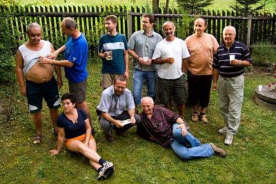 tn_IMG_9319rw_jpg.jpg