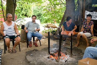 tn_IMG_9327rw_jpg.jpg