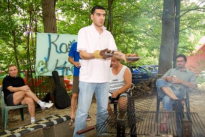 tn_IMG_9335rw_jpg.jpg