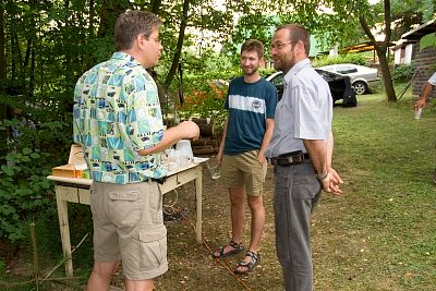 tn_IMG_9336rw_jpg.jpg