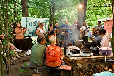 tn_IMG_9338rw_jpg.jpg