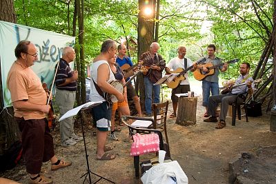 tn_IMG_9341rw_jpg.jpg