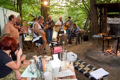 tn_IMG_9347rw_jpg.jpg