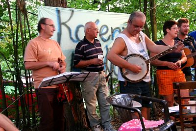 tn_IMG_9354_JPG.jpg