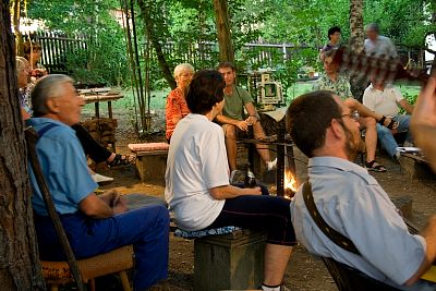 tn_IMG_9356rw_jpg.jpg