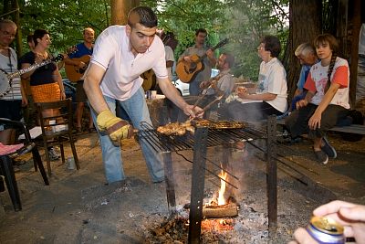 tn_IMG_9362rw_jpg.jpg