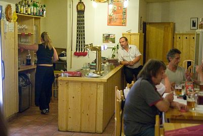tn_IMG_9488rw_jpg.jpg