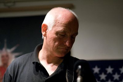 tn_IMG_9494rw_jpg.jpg