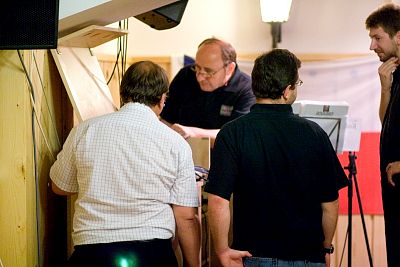 tn_IMG_9498rw_jpg.jpg