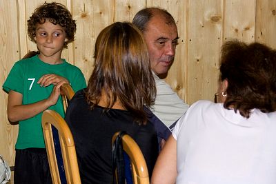tn_IMG_9505rw_jpg.jpg