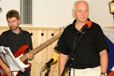 tn_IMG_9506rw_jpg.jpg