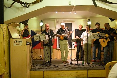 tn_IMG_9510rw_jpg.jpg