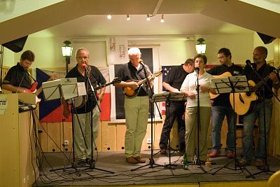 tn_IMG_9512rw_jpg.jpg