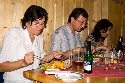 tn_IMG_9513rw_jpg.jpg