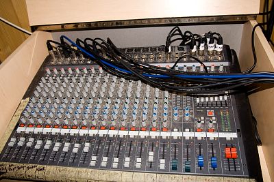 tn_IMG_9514rw_jpg.jpg