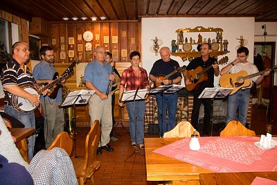tn_IMG_0537rw_jpg.jpg
