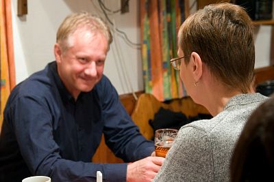 tn_IMG_0539rw_jpg.jpg