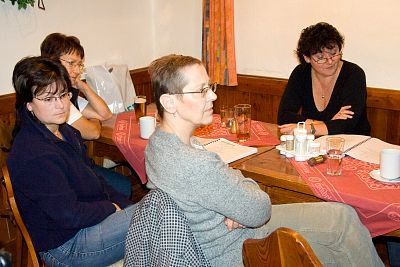 tn_IMG_0547rw_jpg.jpg