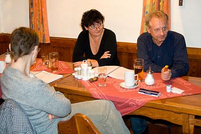 tn_IMG_0548rw_jpg.jpg