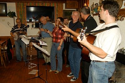 tn_IMG_0555rw_jpg.jpg