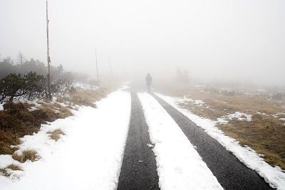 tn_IMG_0557rw_jpg.jpg