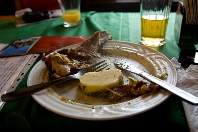 tn_IMG_0564rw_jpg.jpg
