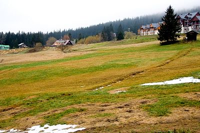 tn_IMG_0585rw_jpg.jpg