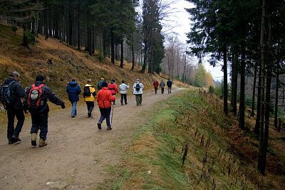 tn_IMG_0586rw_jpg.jpg
